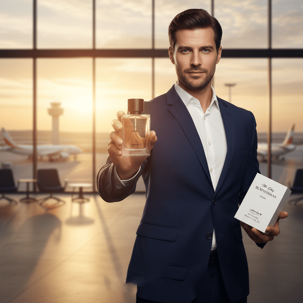 Klasik Kokuların Zamansız Cazibesi